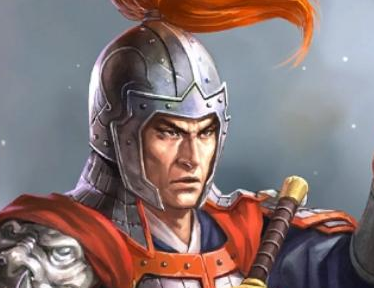 1627630328588060.png image.png