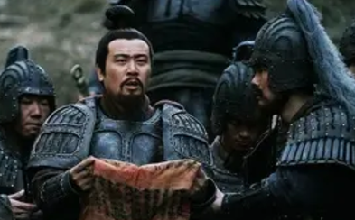 “汉中之战”中，刘备为何能够打败曹操呢？