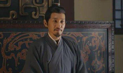 留香荀令的主人公是荀彧，那么关于它有什么历史典故？