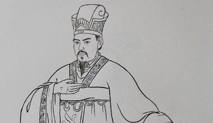 指囷相赠是什么释义？这个历史典故又有怎样的成长心语？