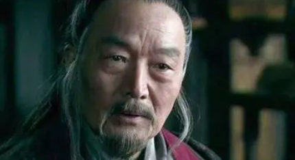 关于肝胆相照有何历史典故？这个典故给予了什么道理？