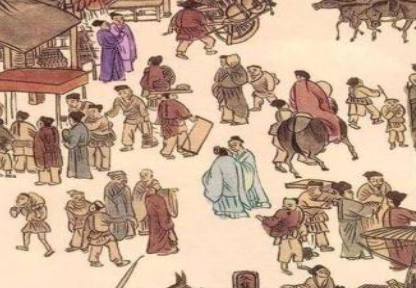 1632807257172704.png image.png