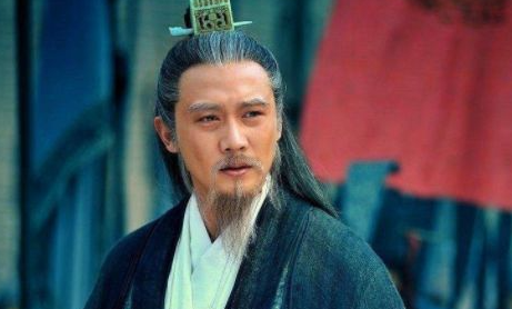 1633585290242133.png image.png