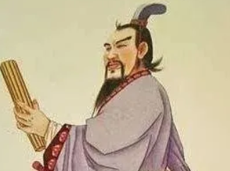 成语“卜昼卜夜”是什么意思？背后有什么典故？