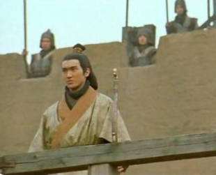 1635749276289813.png image.png