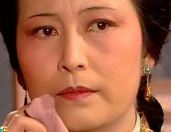 1636264291460110.png image.png