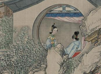 1637308838508670.png image.png