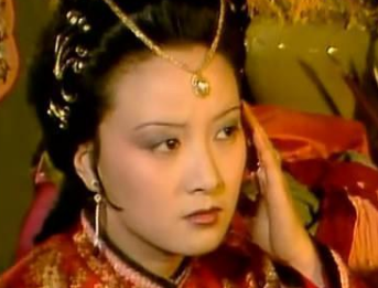 1637475124322480.png image.png