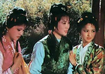 1637475146642267.png image.png