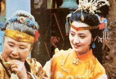 1637475173794268.png image.png