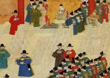 皇权与相权是什么关系？宋代为何出现二者相制衡的局面？