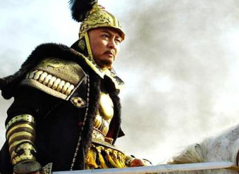 皇太极从《三国演义》中学到了什么？袁崇焕的死与之有何关系？