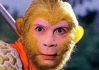 1639120726897824.png image.png