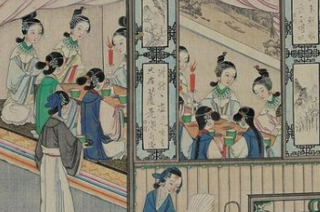 1639979318474758.png image.png