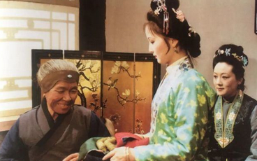 1640074065312706.png 图片.png