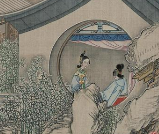 1640571193790172.png image.png