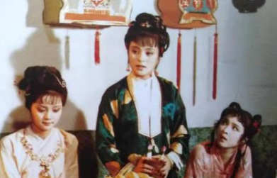 1640760970798518.png image.png