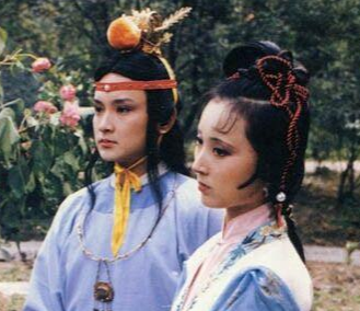 1640767297490775.png image.png