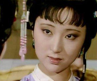 1640767304317608.png image.png