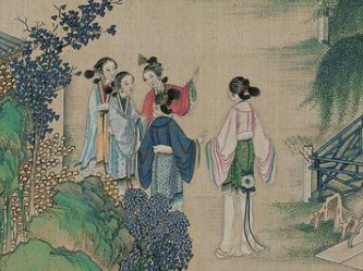 1640929352931934.png image.png