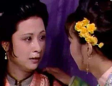 1640929956440987.png image.png