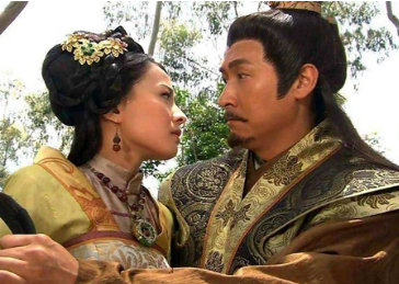 1609564612384303.png image.png