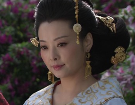 王政君：中国古代最长寿的皇后之一，她最后是怎么死的？
