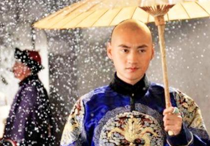 1610071851920584.png image.png