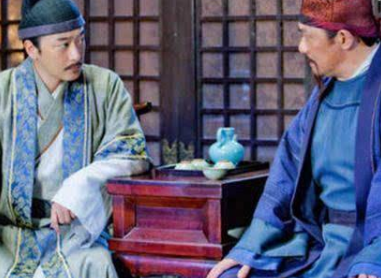 1610439399184210.png image.png