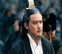 刘备去世后，独揽大权的诸葛亮到底有没有野心？