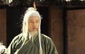 中国古代武术大师：揭秘周侗传奇的一生