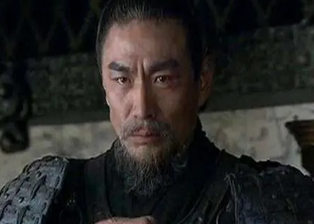 1611129454391375.png image.png