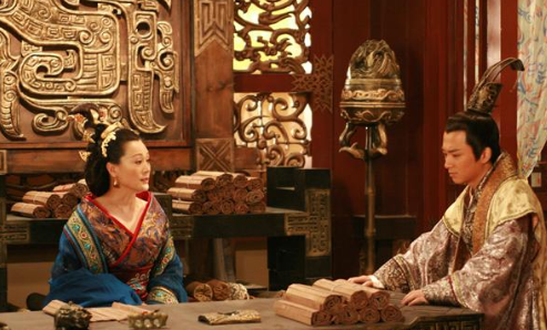 1611888757706638.png image.png