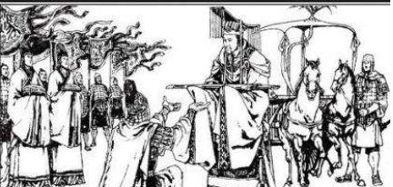 刘秀从起兵到称皇帝，为何才用了不过短短3年的时间？
