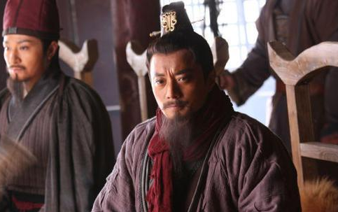 1613199674204003.png image.png