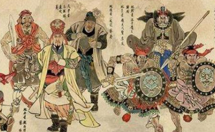 1613635675498535.png image.png