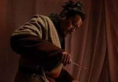 1614045854478889.png image.png