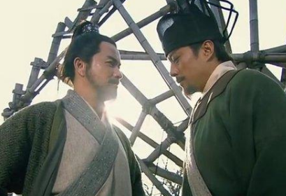 1614045875597668.png image.png