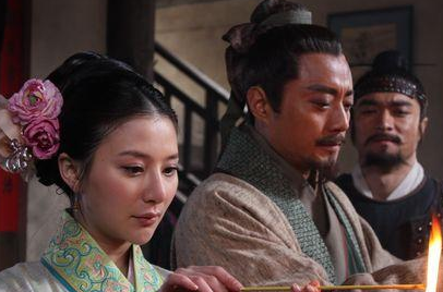 1614148689337954.png image.png