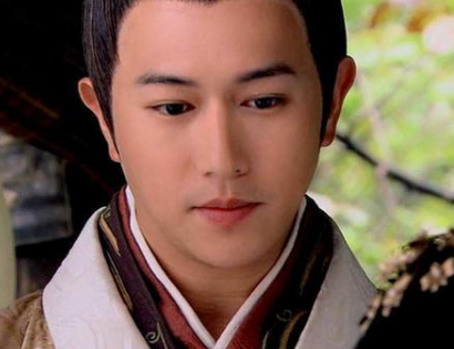 1614666540502642.png image.png