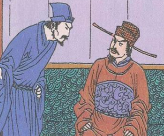 1614924016723956.png image.png