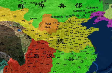 1616378052926818.png image.png