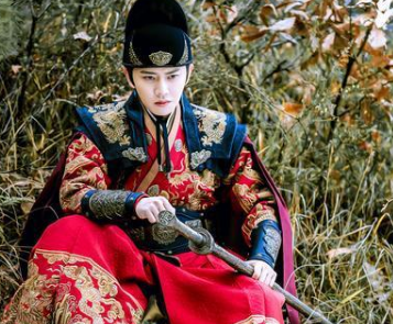 1616378344720490.png image.png