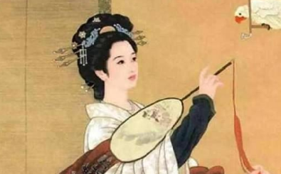 唐代诗人的“风月情”是如何兴起的？