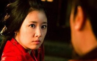 孙尚香嫁给刘备后过得如何？她最后的结局怎么样？