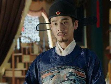 1616725829918789.png image.png