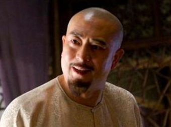 1617085820100389.png image.png