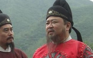 武则天的坟墓是谁设计的？为何盗墓者都无功而返呢？