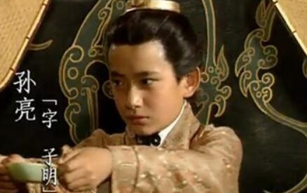 1617862051970911.png image.png