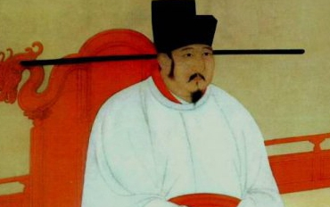 宋仁宗共有十几个子女，那么赵曙又是怎么当上皇帝的？